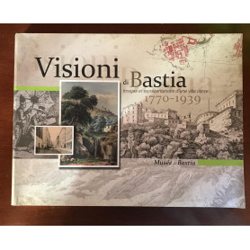 Visioni di Bastia