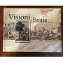 Visioni di Bastia