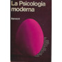 La psicologia moderna