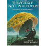The science in science fiction