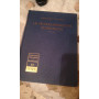 La programmazione economica. ( 1946 - 1962 ).