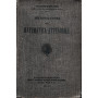 Introduzione alla Matematica attuariale