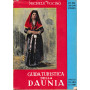 Guida turistica della Daunia