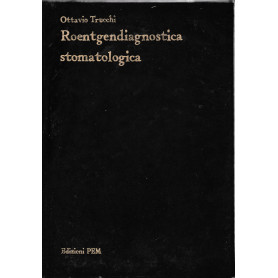 Roentgendiagnostica stomatologica