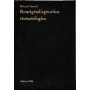 Roentgendiagnostica stomatologica
