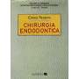 Chirurgia endodontica