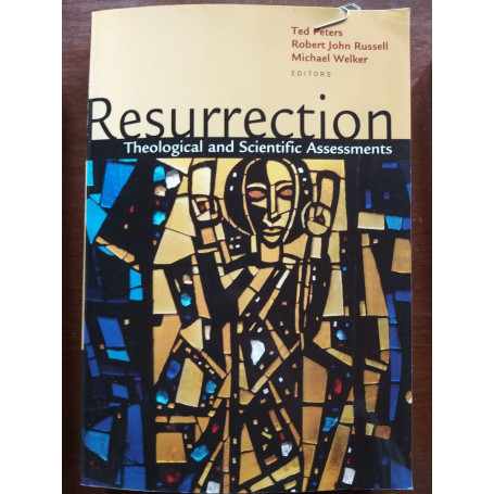 Resurrection