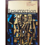 Resurrection
