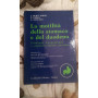 la motilità  dello stomaco e del duodeno