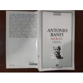 Socrate