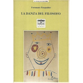 La danza del filosofo