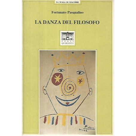 La danza del filosofo