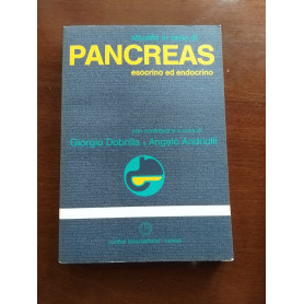Pancreas