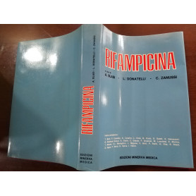 Rifampicina