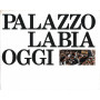 Palazzo Labia oggi