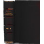 Compendio di Patologia Chirurgica 2° vol. Testa
