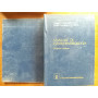 Manuale di gastroenterologia