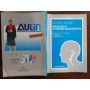 Manuale di Otorinolaringoiatra