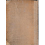 Elementi di Biochimica (Chimica fisiologica e patologica)