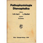 Pathophysiologia Diencephalica. Simposium Internazionale Milano 1956