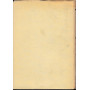 Pathophysiologia Diencephalica. Simposium Internazionale Milano 1956