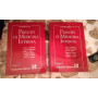 I principi di medicina interna 1-2 volume