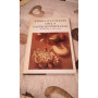 Storia illustrata della gastroenterologia dell'antichità  ai giorni nostri
