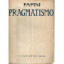 Pramatismo