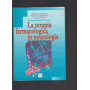 La terapia farmacologica in neurologia