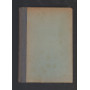 Nuovissima enciclopedia degli aneddoti. Volume I.
