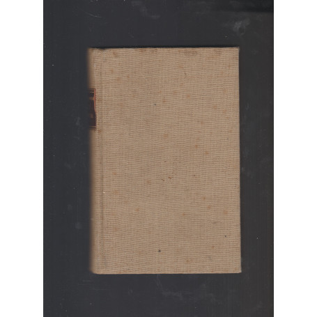 Elementi di chimica (generale-inorganica-organica)