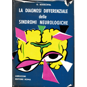 La diagnosi differenziale delle sindromi neurologiche
