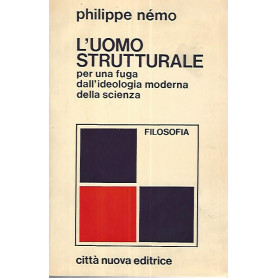 L'uomo strutturale