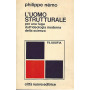 L'uomo strutturale