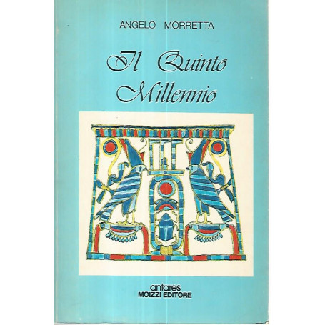 Il quinto millennio