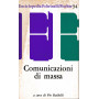 Comunicazioni di massa