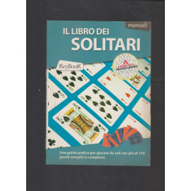 il libro dei solitari