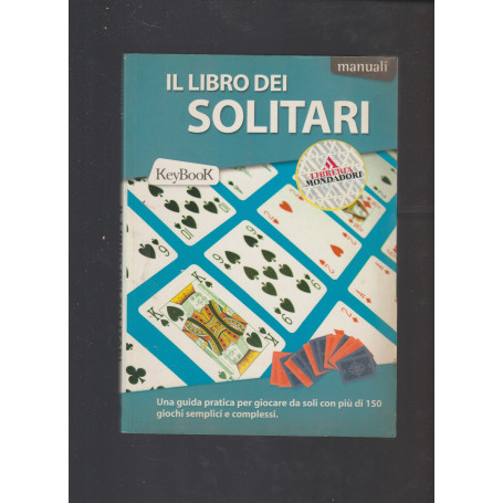 il libro dei solitari
