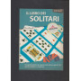 il libro dei solitari
