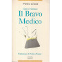 Come si riconosce il bravo medico
