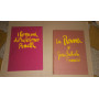 Il trittico del centenario roma 1870-1970