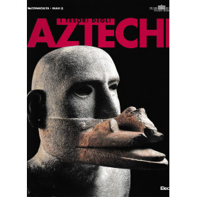 I tesori degli Aztechi
