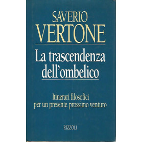 La trascendenza dell'ombelico