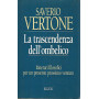 La trascendenza dell'ombelico