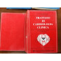 Trattato di cardiologia clinica