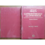 Advanced Therapy in Gastroenterology and Liver Disease