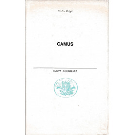Camus