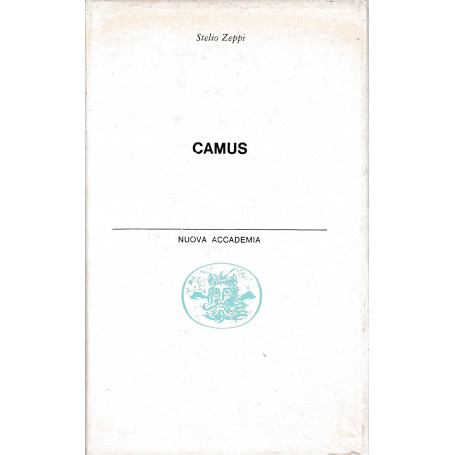 Camus