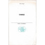 Camus