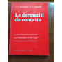 Le dermatiti da contatto